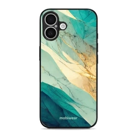 Etui Glossy Case do Apple iPhone 16 Plus - wzór G024G