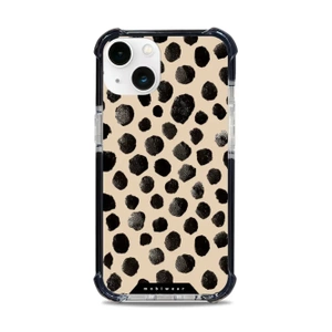 Case MagSafe Elite Bumper for Apple iPhone 13 - Design DA50D