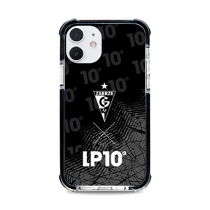 Case MagSafe Elite Bumper for Apple iPhone 12 - Design D11GZ