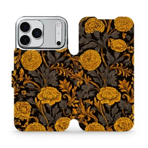 Hülle für Apple iPhone 17 Pro Max - Farbe V173S