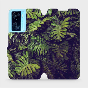 Phone Case OPPO A57S - Design V136P