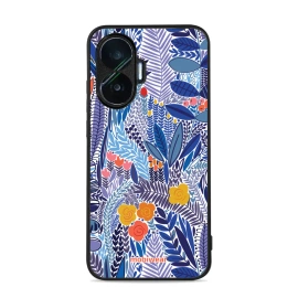 Phone Glossy Case Xiaomi POCO F7 - Design G037G