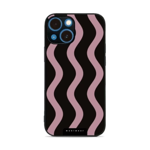 Phone Glossy Case Apple iPhone 13 mini - Design GA54G