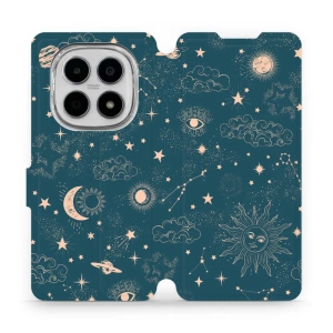 Phone Case Xiaomi Redmi Note 15 5G - Design VP14S