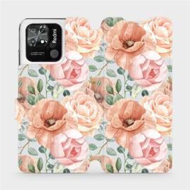 Phone Case Xiaomi Redmi 10C - Design MP02S