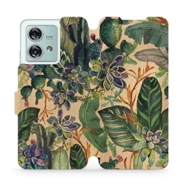 Phone Case Motorola Edge 40 Neo - Design VP05S