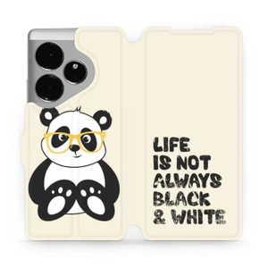 Etui do Realme GT 6 - wzór M041S