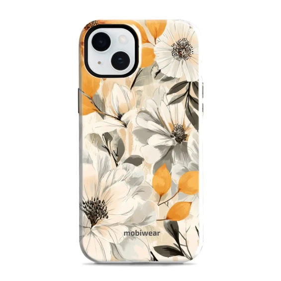 Case Elite Pro for Apple iPhone 15 Plus - Design EP75E