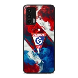 Phone Glossy Case Realme GT Master Edition - Design G01GZ