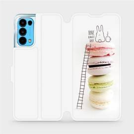 Phone Case OPPO RENO 5 5G - Design M090P