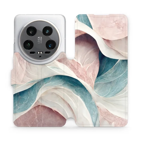 Phone Case Xiaomi 14 Ultra 5G - Design VP33S