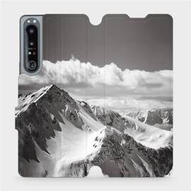 Etui do Sony Xperia 1 IV - wzór M152P