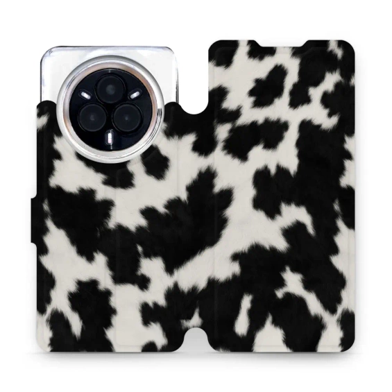 Phone Case Realme 14 Pro 5G - Design V165S