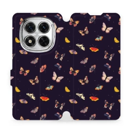 Phone Case Xiaomi Redmi Note 14 Pro 4G - Design VP78S