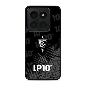 Phone Glossy Case Xiaomi 14 Pro - Design G11GZ