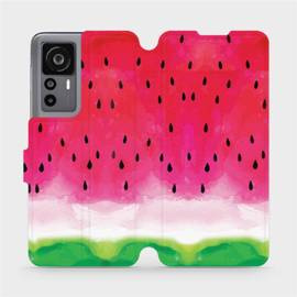 Phone Case Xiaomi 12T - Design V086S