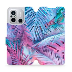 Phone Case Xiaomi Redmi 12C - Design MG10S