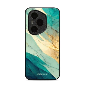 Phone Glossy Case Huawei Honor 400 Pro - Design G024G