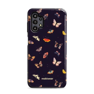 Hülle Elite Pro für Samsung Galaxy A32 5G - Farbe EP78E