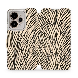 Phone Case Realme 15 5G - Design VA52S