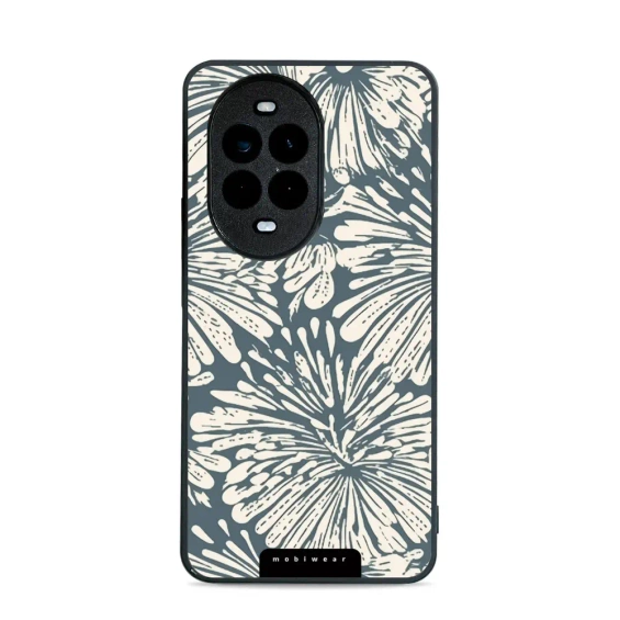 Phone Glossy Case Huawei Nova 13 Pro - Design GA42G