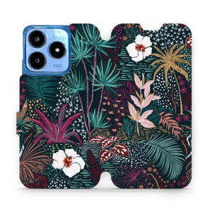 Phone Case Realme C63 - Design VP13S