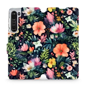 Phone Case Motorola Edge - Design VP48S