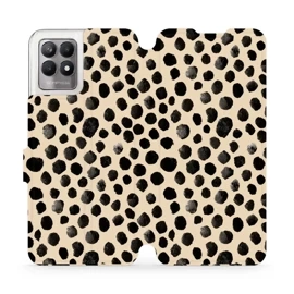 Phone Case Realme 8i - Design VA50S