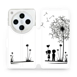 Phone Case OPPO Find X8 Pro - Design MH16P