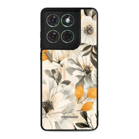 Phone Glossy Case Motorola Edge 60 - Design GP75G