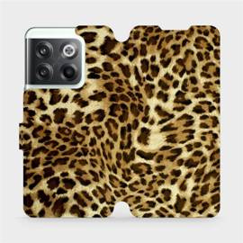 Hülle für OnePlus 10T - Farbe VA33P