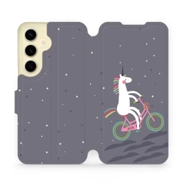 Phone Case Samsung Galaxy S24 - Design V024P