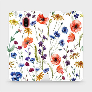 Phone Case Xiaomi Redmi 8A - Design MP04S