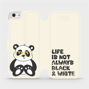 Etui do Apple iPhone 5s - wzór M041S