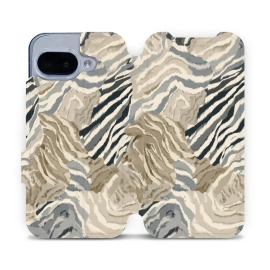 Phone Case Google Pixel 9A - Design V168S