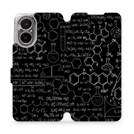 Phone Case Realme C67 4G - Design V060P
