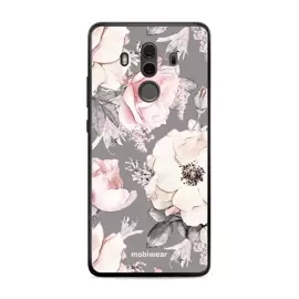 Phone Glossy Case Huawei Mate 10 Pro - Design G034G