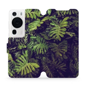 Phone Case Huawei P60 Pro - Design V136P