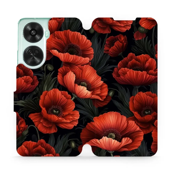 Phone Case Huawei Nova 12 SE - Design VP45S