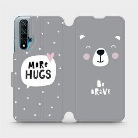 Phone Case Huawei Nova 5T - Design MH06P