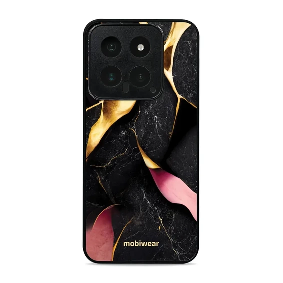 Phone Glossy Case Xiaomi 14 - Design G021G