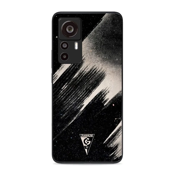 Hülle Glossy Case für Xiaomi 12T Pro - Farbe G03GZ