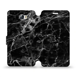 Phone Case Huawei Y5 II - Design V056P