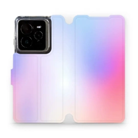 Phone Case Realme GT 7 Pro - Design VP65S