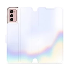 Phone Case Motorola Moto G42 - Design VP64S