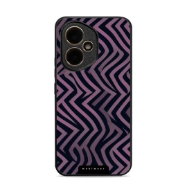 Hülle Glossy Case für Huawei Honor 400 - Farbe GA55G