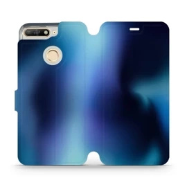 Phone Case Huawei Y6 Prime 2018 - Design VP68S