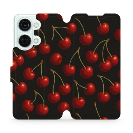 Etui do OnePlus Nord 3 5G - wzór VP83S