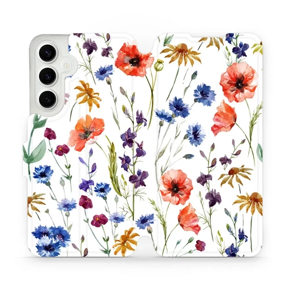 Phone Case Samsung Galaxy S24 Plus - Design MP04S