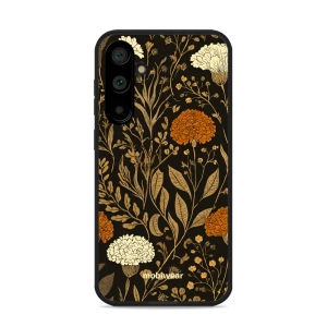 Hülle Glossy Case für Samsung Galaxy S23 FE - Farbe G174G